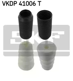 SKF VKDP 41006 T